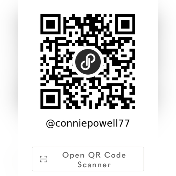 Meet your Posher, Connie - Picture 2 of 2